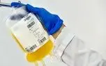 مدیرعامل سازمان انتقال خون کشور درباره خرید پلاسمای خون و حواشی آن توضیح...